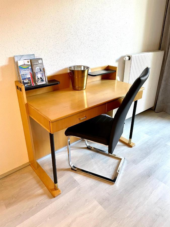 Happylivingapartments Villach Bagian luar foto